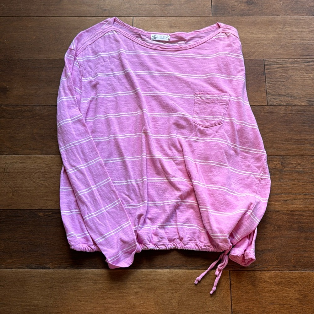 Women’s top